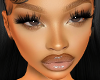 Odalys Mesh Head