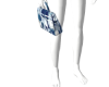 CC B2