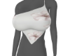 𝓚 | Tessie top F