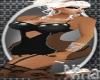(VF) Playa Black BM