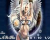 hdtrance 1/2