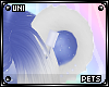 [Pets] Ferre | ears v1