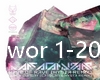WAVE OF RAVE (Remix)