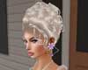 zuly Light ashblonde71