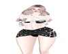 outfit LB