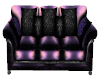 MD Lovers sofa