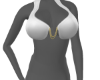 Seductive Crop