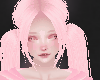 Levka Peach