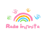 RADIO INFINITA