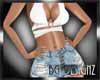 [BGD]Karina-White-RLL