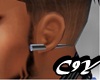 C9Y_Long Ear gauges M