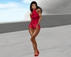 Red Hot