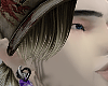 windsdie