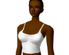 purple y2k