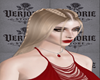 Safira Hair Blonde