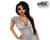 Black Beauty Pasika