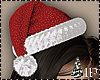 Christmas Hat Santa