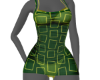 Spring Dress 2