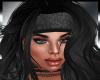 [S] Hair Band Pirate