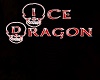 ice dragon