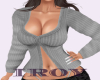 !R Top Xross
