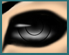 [qIp] gray cute eyez *f*