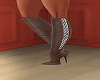 ^F^Sexy Boots