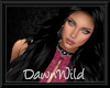 Dentria Raven