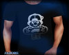 TRUKFIT SHRIT V3