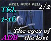 TEl1-16-The eyes-1/2