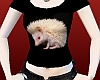 Hedgehog tshirt