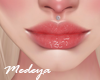 M̶| Sexy Gloss 01