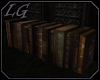 [LG] Old Books