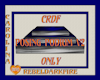 (CR) CRDF PosingPodium 2