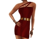 * Amabella * Dress
