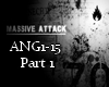 Angel Massive Attack P1