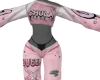 DS6 - Street Mami Chula
