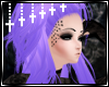 [RB] Lavender Bellatrix
