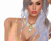 By4 Valeriana
