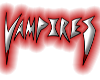 [ADV] Vampires