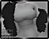 lDl Jacket Grey AddOn