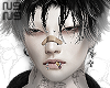 ♱ im the god ♱