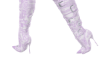 CD Boots