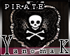 !Yk Pirate Sticker 02