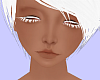 Tanned Andro Skin