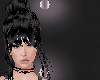 Anthea Black