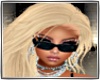 BlondHalfryta