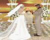 Wedding Ceremony 12Poses