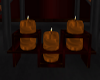 HB* Ultimo Candles V2
