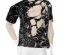 Gothic Top